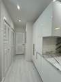 11311 Pond View C203 Drive - Photo 37