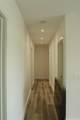 11311 Pond View C203 Drive - Photo 48