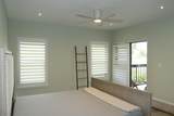 11311 Pond View C203 Drive - Photo 52