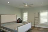 11311 Pond View C203 Drive - Photo 53