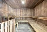 3040 16th Avenue - Photo 28