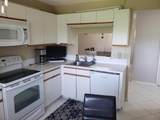 15364 Lakes Of Delray Boulevard - Photo 10