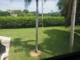 15364 Lakes Of Delray Boulevard - Photo 11