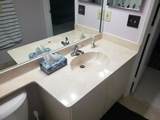 15364 Lakes Of Delray Boulevard - Photo 16