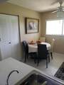 15364 Lakes Of Delray Boulevard - Photo 7