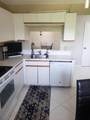 15364 Lakes Of Delray Boulevard - Photo 8