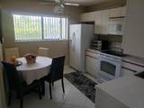 15364 Lakes Of Delray Boulevard - Photo 9