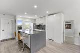 2871 Ocean Boulevard - Photo 11