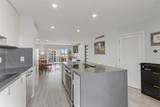 2871 Ocean Boulevard - Photo 12