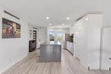 2871 Ocean Boulevard - Photo 13