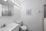 13670 Via Flora - Photo 13