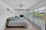 13670 Via Flora - Photo 14