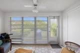13670 Via Flora - Photo 17
