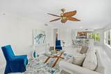 1155 Atlantic Avenue - Photo 10