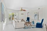 1155 Atlantic Avenue - Photo 11