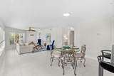 1155 Atlantic Avenue - Photo 13