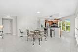 1155 Atlantic Avenue - Photo 14