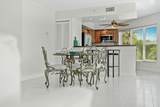 1155 Atlantic Avenue - Photo 15