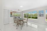 1155 Atlantic Avenue - Photo 16