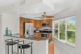 1155 Atlantic Avenue - Photo 17