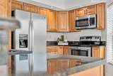 1155 Atlantic Avenue - Photo 19
