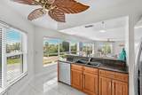 1155 Atlantic Avenue - Photo 20