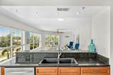 1155 Atlantic Avenue - Photo 21