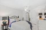 1155 Atlantic Avenue - Photo 22