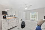 1155 Atlantic Avenue - Photo 23
