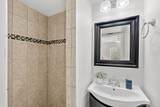 1155 Atlantic Avenue - Photo 24