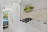 1155 Atlantic Avenue - Photo 25