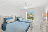 1155 Atlantic Avenue - Photo 26