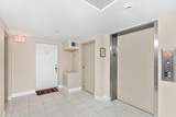 1155 Atlantic Avenue - Photo 28
