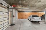 1155 Atlantic Avenue - Photo 29