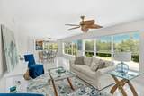 1155 Atlantic Avenue - Photo 3