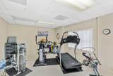 1155 Atlantic Avenue - Photo 30