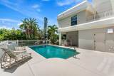 1155 Atlantic Avenue - Photo 31