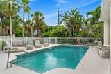 1155 Atlantic Avenue - Photo 32