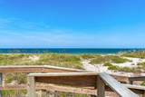 1155 Atlantic Avenue - Photo 34