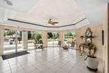 1155 Atlantic Avenue - Photo 37