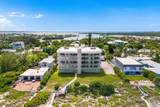 1155 Atlantic Avenue - Photo 41