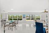1155 Atlantic Avenue - Photo 6