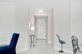 1155 Atlantic Avenue - Photo 7