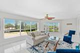 1155 Atlantic Avenue - Photo 8