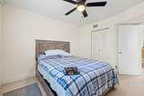 610 Trace Circle - Photo 13