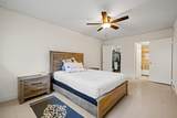 610 Trace Circle - Photo 14