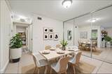 610 Trace Circle - Photo 3