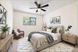 610 Trace Circle - Photo 5