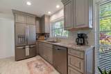 4370 Flax Court - Photo 12