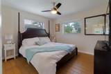 4370 Flax Court - Photo 16
